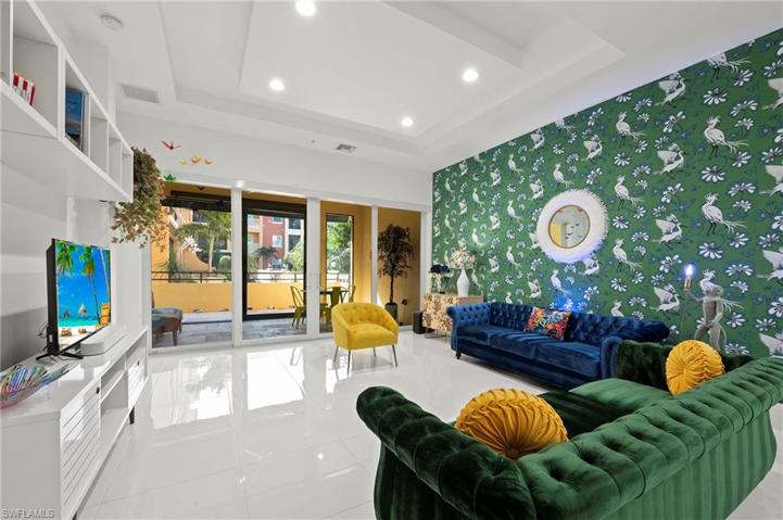 21460  Strada Nuova  CIR, Estero, FL 33928
