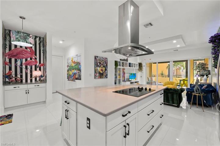 21460  Strada Nuova  CIR, Estero, FL 33928