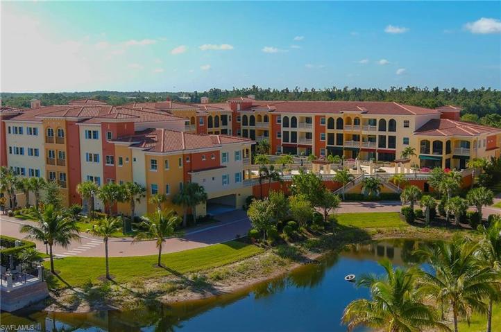 21460  Strada Nuova  CIR, Estero, FL 33928