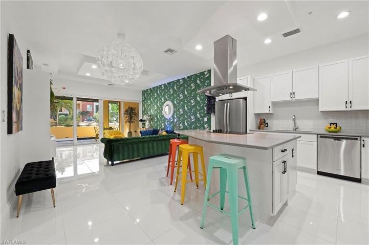 21460  Strada Nuova  CIR, Estero, FL 33928