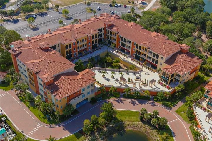 21460  Strada Nuova  CIR, Estero, FL 33928