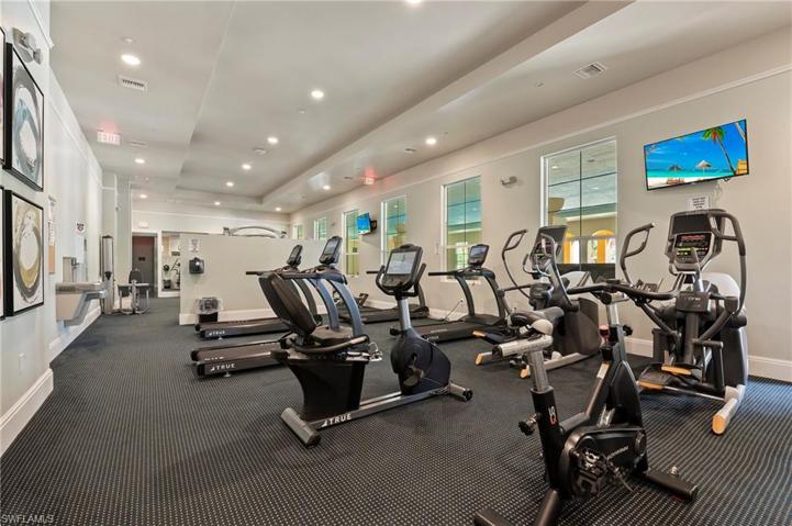 21460  Strada Nuova  CIR, Estero, FL 33928