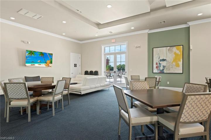 21460  Strada Nuova  CIR, Estero, FL 33928