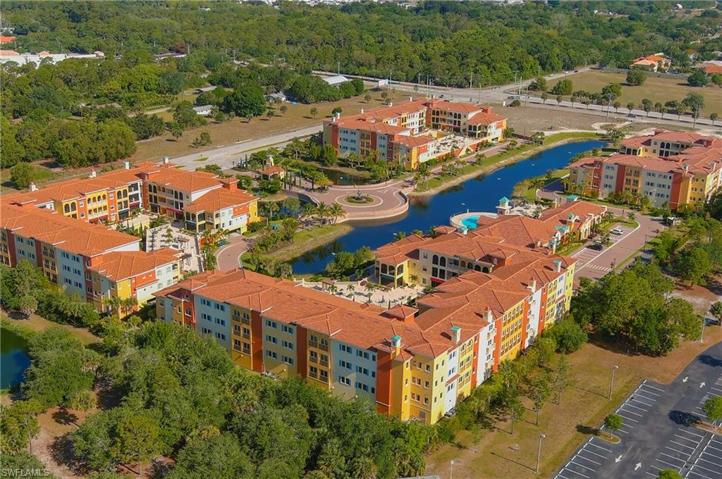 21460  Strada Nuova  CIR, Estero, FL 33928
