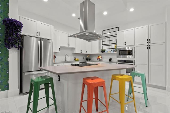 21460  Strada Nuova  CIR, Estero, FL 33928