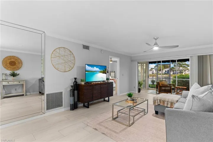 816 Gulf Pavilion Dr # 102, Naples, Florida 34108