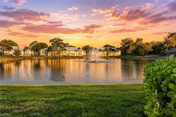 816 Gulf Pavilion Dr # 102, Naples, Florida 34108