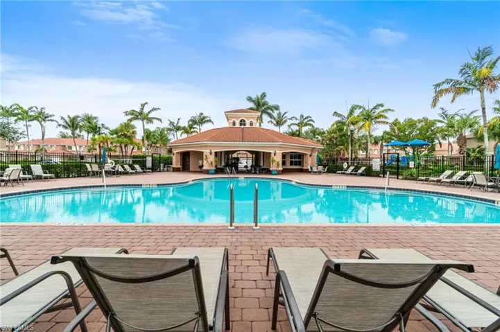 17560  Cherry Ridge  LN, Fort Myers, FL 33967