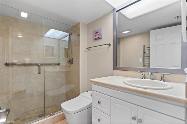 722  10th S AVE, Naples, FL 34102