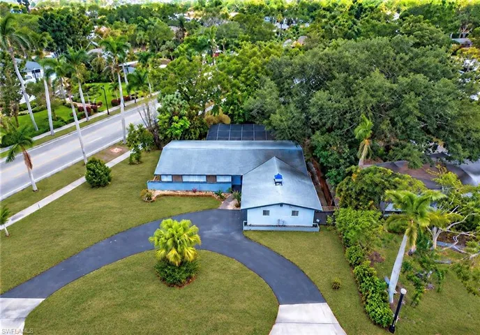 1380 Stadler Dr, Fort Myers, Florida 33901