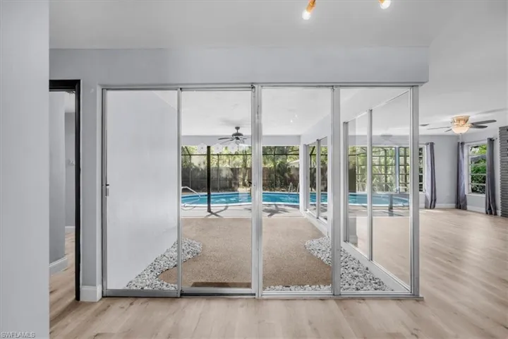 1380 Stadler Dr, Fort Myers, Florida 33901
