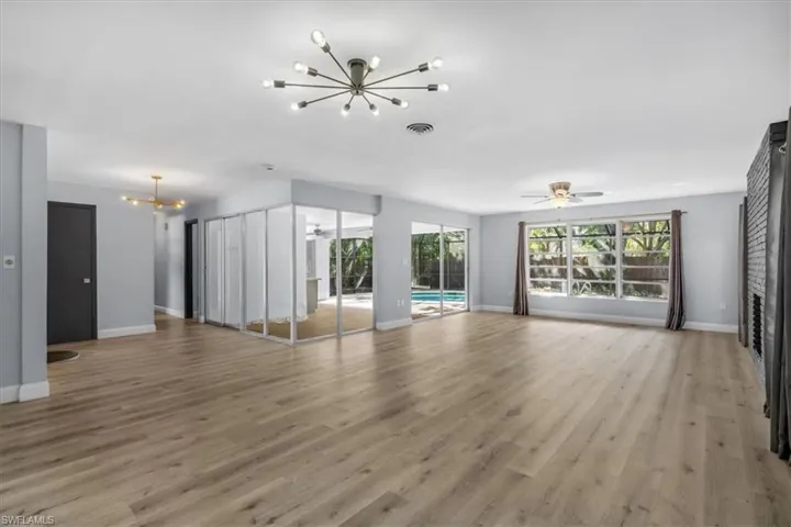 1380 Stadler Dr, Fort Myers, Florida 33901