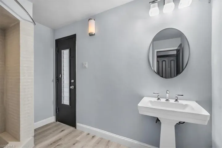 1380 Stadler Dr, Fort Myers, Florida 33901
