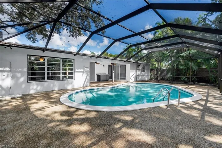 1380 Stadler Dr, Fort Myers, Florida 33901
