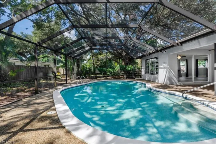 1380 Stadler Dr, Fort Myers, Florida 33901