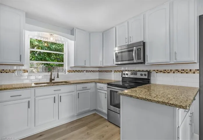 1380 Stadler Dr, Fort Myers, Florida 33901
