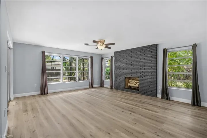 1380 Stadler Dr, Fort Myers, Florida 33901