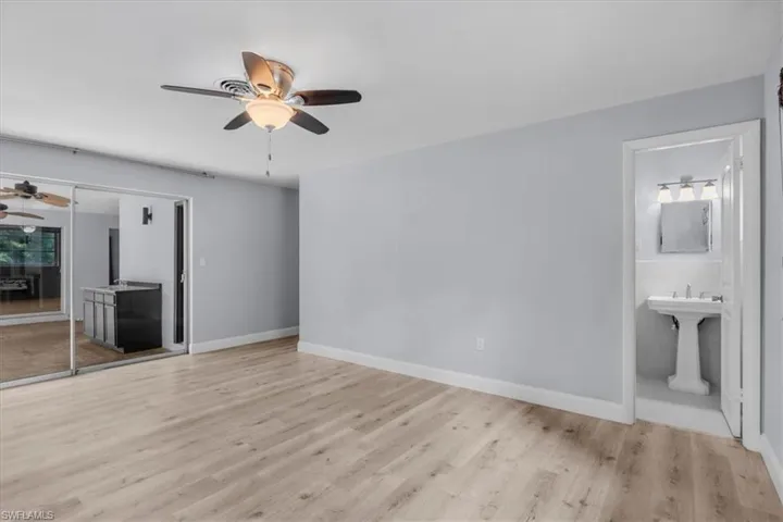 1380 Stadler Dr, Fort Myers, Florida 33901