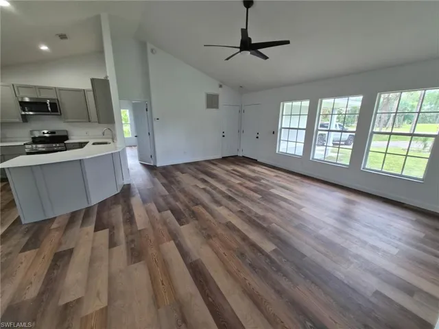 3330 12th Ave Se, Naples, Florida 34117