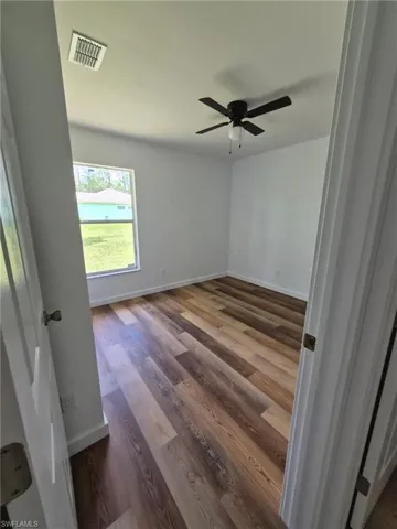 3330 12th Ave Se, Naples, Florida 34117