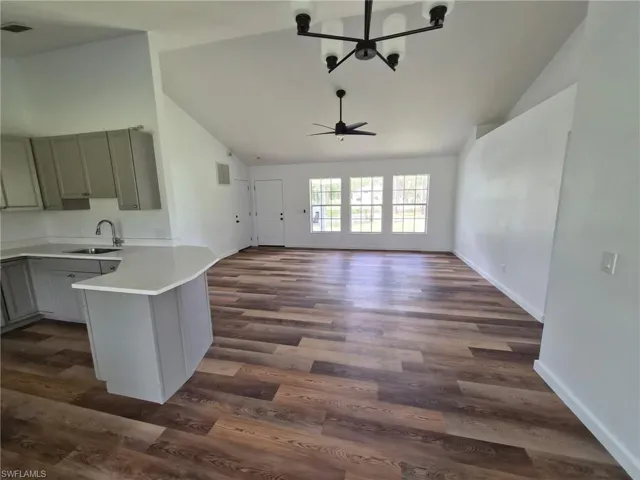 3330 12th Ave Se, Naples, Florida 34117