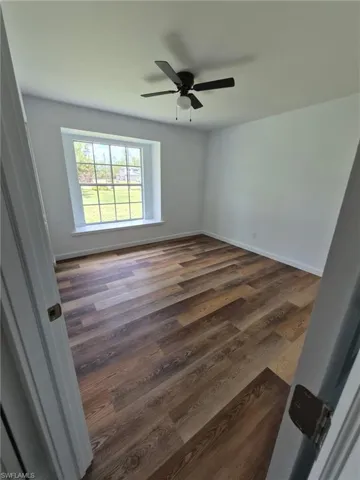 3330 12th Ave Se, Naples, Florida 34117