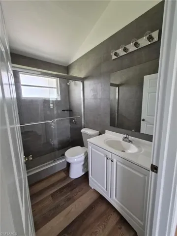3330 12th Ave Se, Naples, Florida 34117
