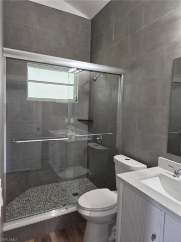 3330 12th Ave Se, Naples, Florida 34117