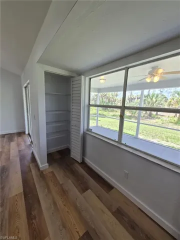3330 12th Ave Se, Naples, Florida 34117