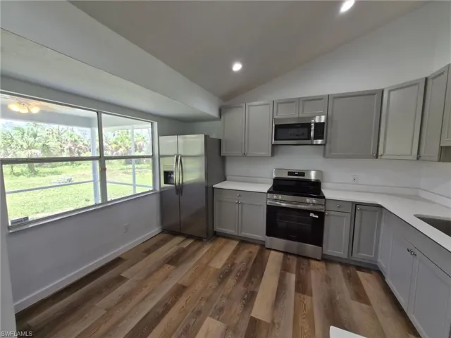 3330 12th Ave Se, Naples, Florida 34117