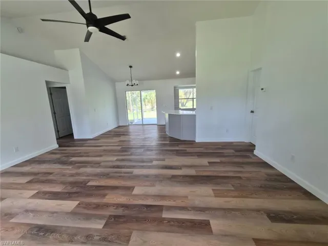 3330 12th Ave Se, Naples, Florida 34117