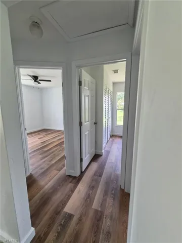 3330 12th Ave Se, Naples, Florida 34117
