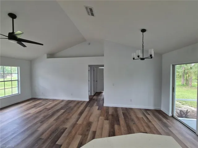 3330 12th Ave Se, Naples, Florida 34117