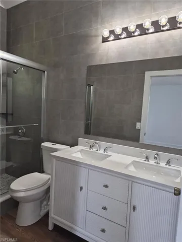 3330 12th Ave Se, Naples, Florida 34117