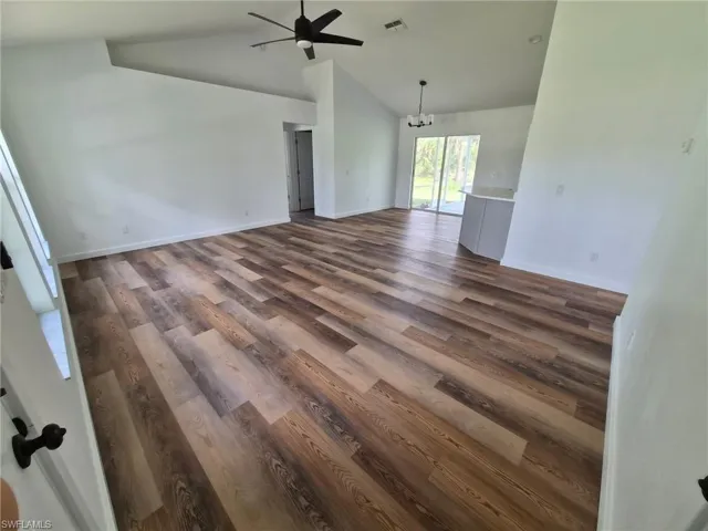 3330 12th Ave Se, Naples, Florida 34117
