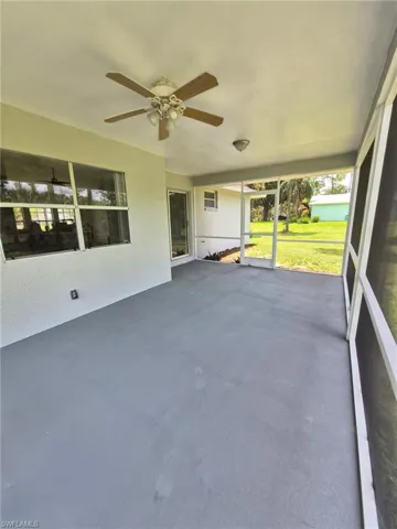 3330 12th Ave Se, Naples, Florida 34117