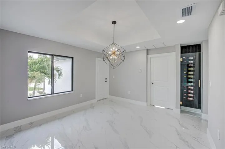 850  Foxtail  ST, Lehigh Acres, FL 33974