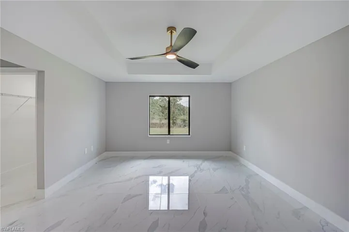 850  Foxtail  ST, Lehigh Acres, FL 33974