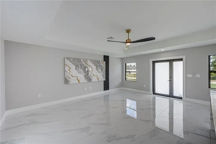 850  Foxtail  ST, Lehigh Acres, FL 33974