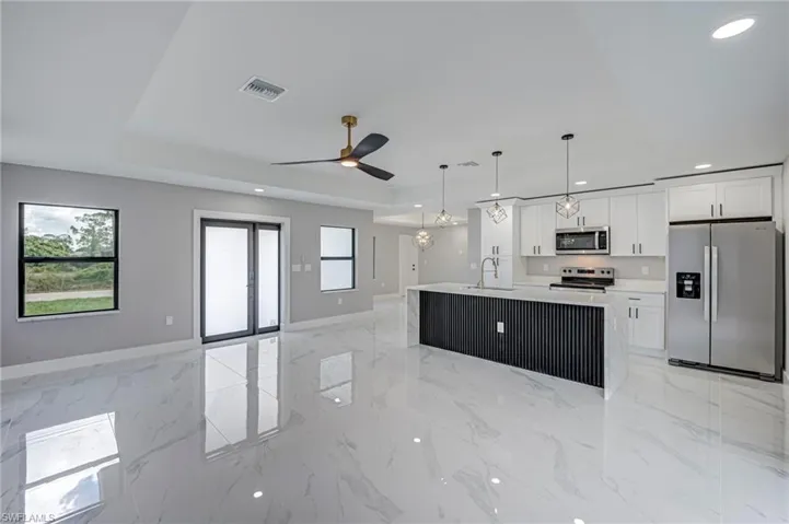 850  Foxtail  ST, Lehigh Acres, FL 33974