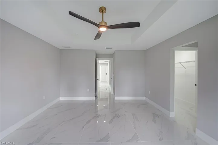850  Foxtail  ST, Lehigh Acres, FL 33974
