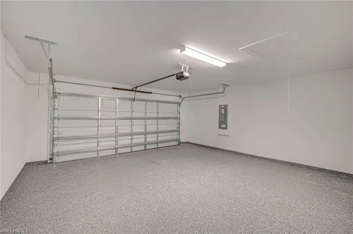850  Foxtail  ST, Lehigh Acres, FL 33974