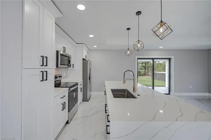 850  Foxtail  ST, Lehigh Acres, FL 33974
