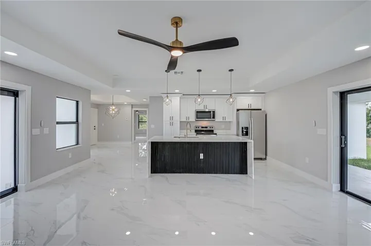 850  Foxtail  ST, Lehigh Acres, FL 33974