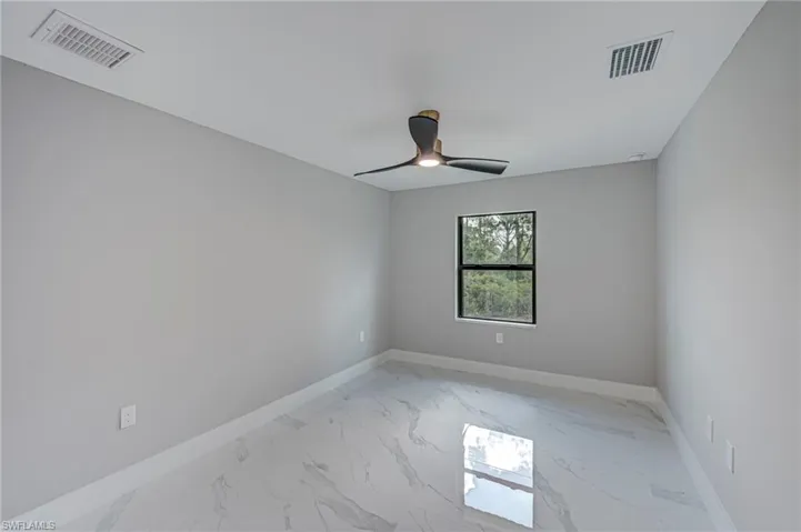 850  Foxtail  ST, Lehigh Acres, FL 33974