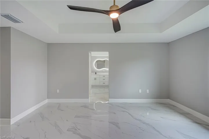 850  Foxtail  ST, Lehigh Acres, FL 33974