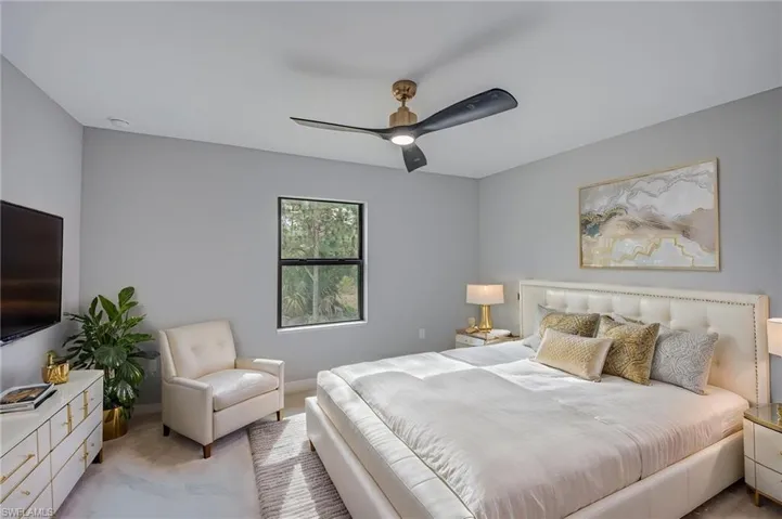 850  Foxtail  ST, Lehigh Acres, FL 33974
