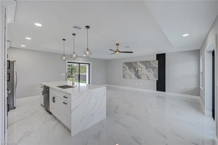 850  Foxtail  ST, Lehigh Acres, FL 33974