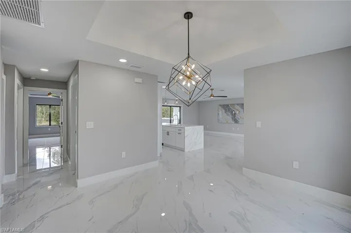 850  Foxtail  ST, Lehigh Acres, FL 33974