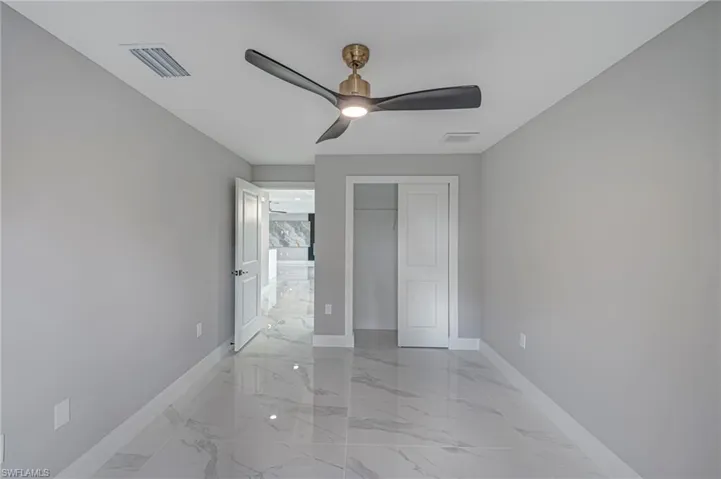 850  Foxtail  ST, Lehigh Acres, FL 33974